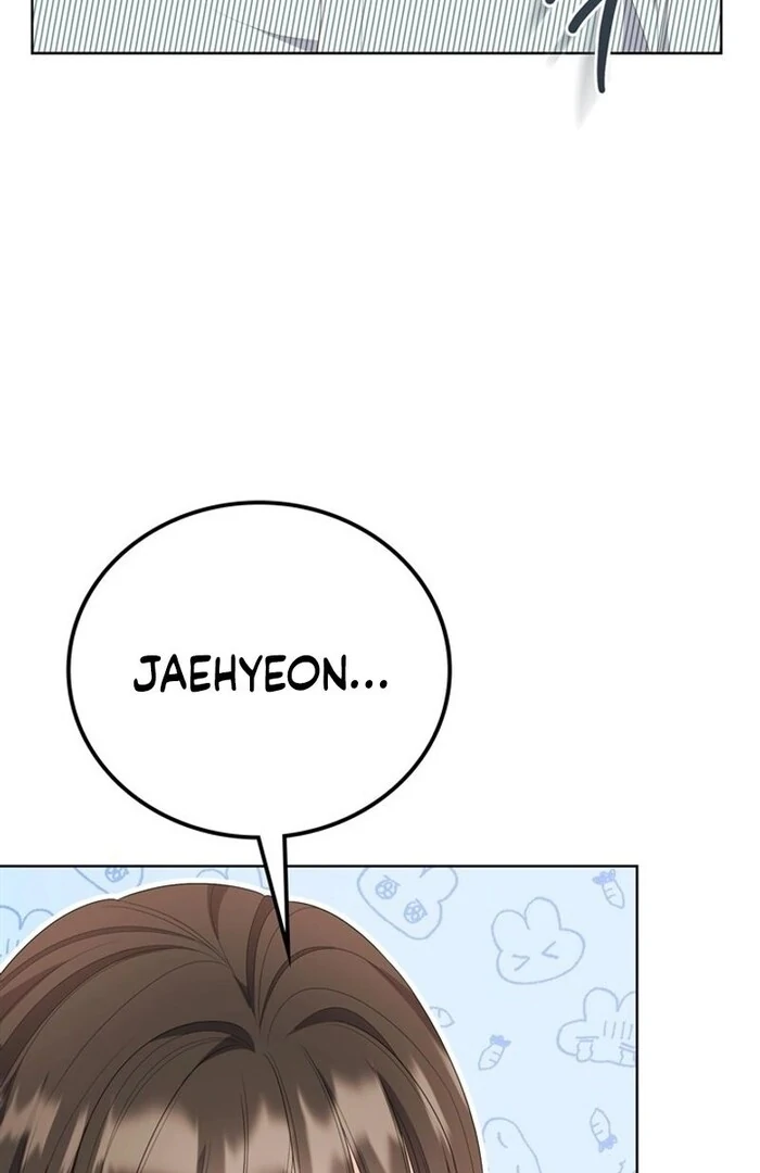 Overtime Chapter 19 - Page 43