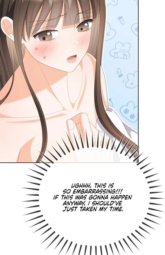 Overtime Chapter 19 - Page 44