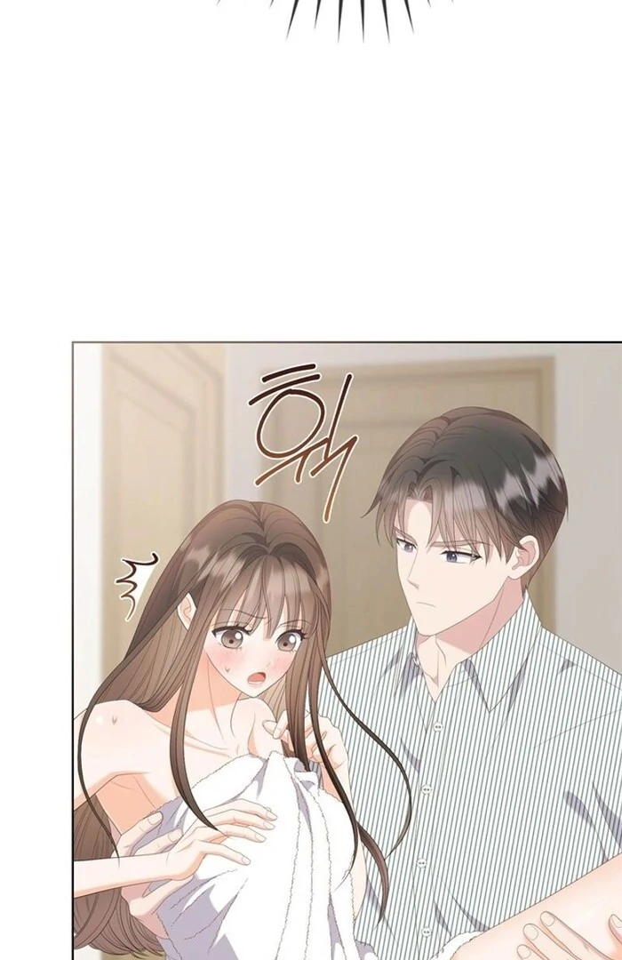 Overtime Chapter 19 - Page 45