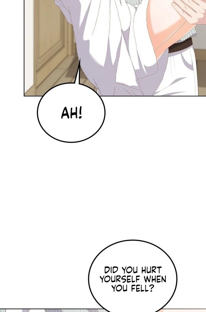 Overtime Chapter 19 - Page 46