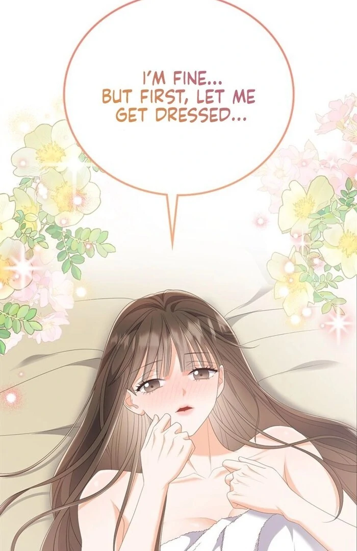 Overtime Chapter 19 - Page 48