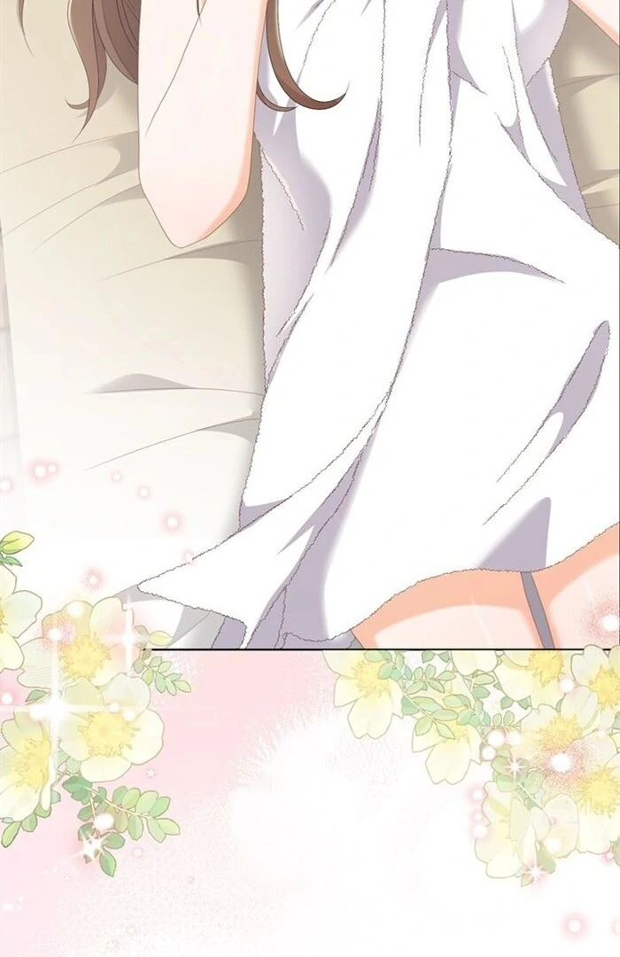 Overtime Chapter 19 - Page 49