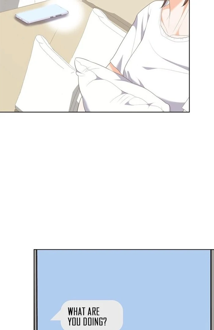 Overtime Chapter 19 - Page 5