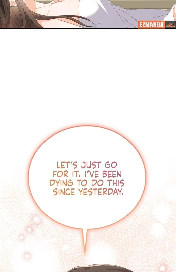 Overtime Chapter 19 - Page 51