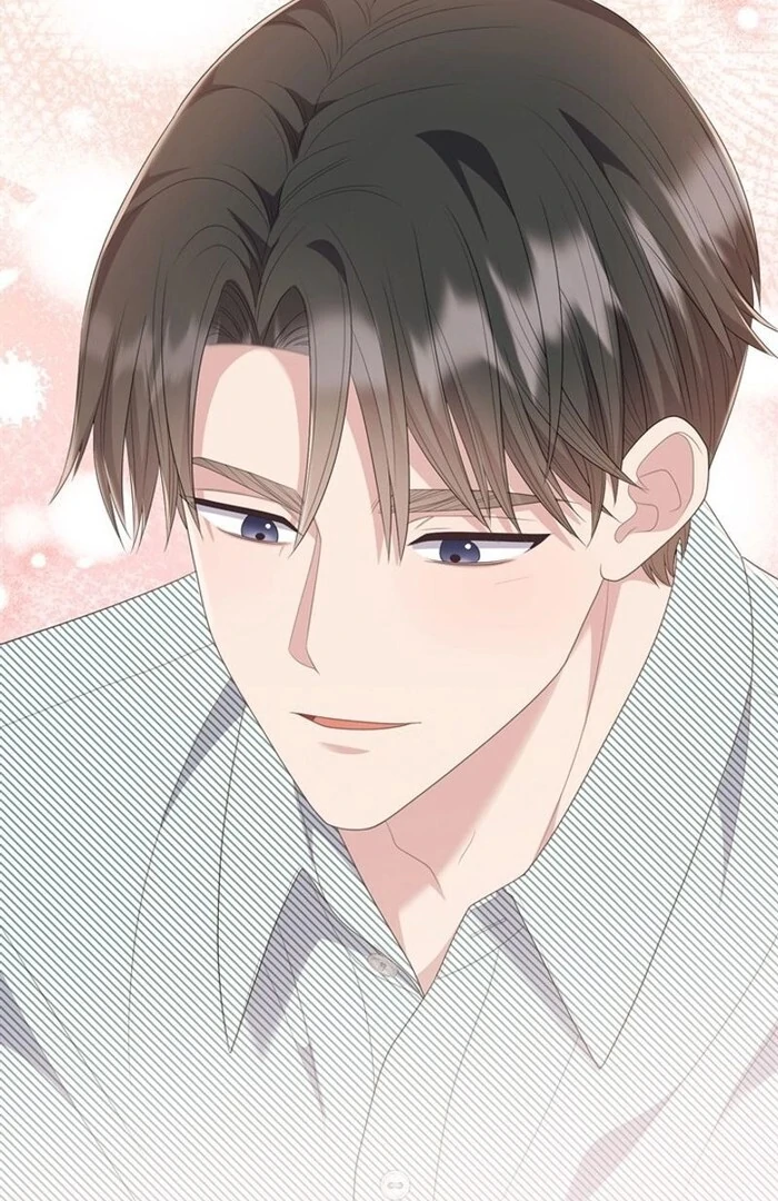 Overtime Chapter 19 - Page 52