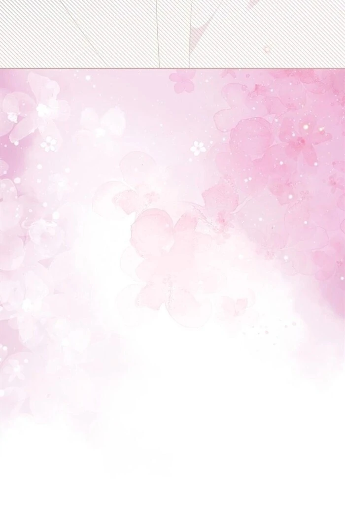 Overtime Chapter 19 - Page 53