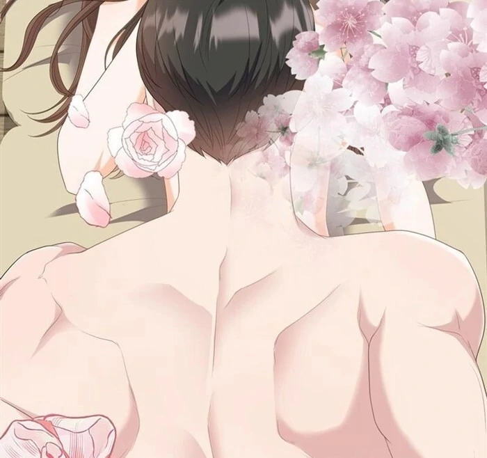 Overtime Chapter 19 - Page 56