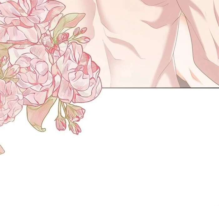 Overtime Chapter 19 - Page 57