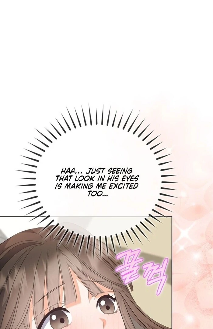 Overtime Chapter 19 - Page 59