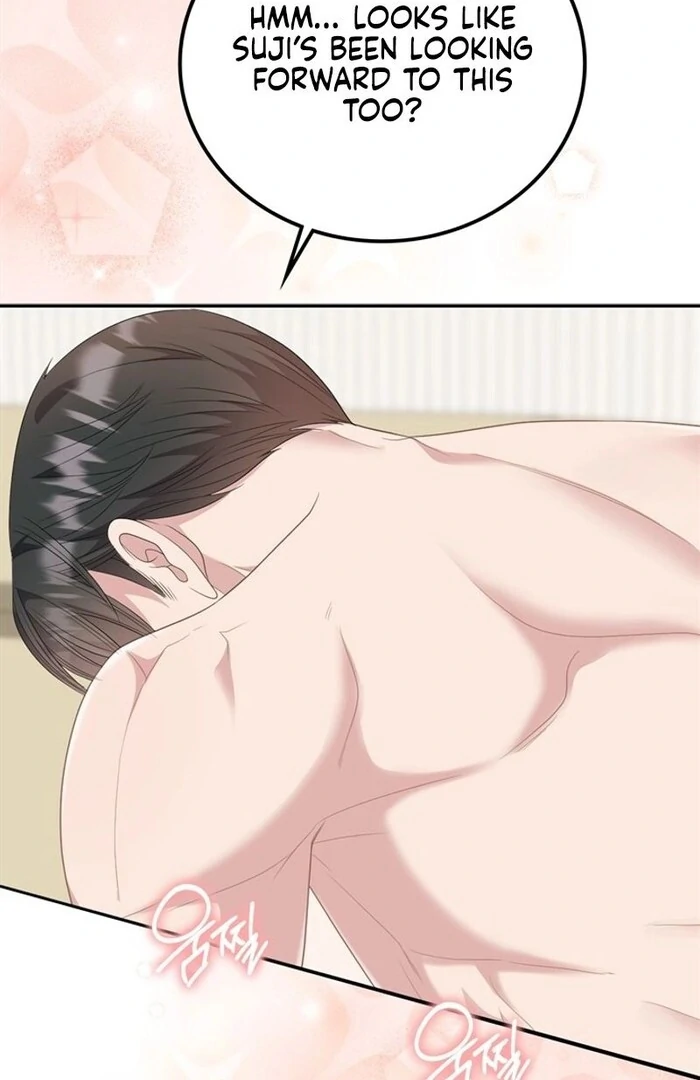 Overtime Chapter 19 - Page 61