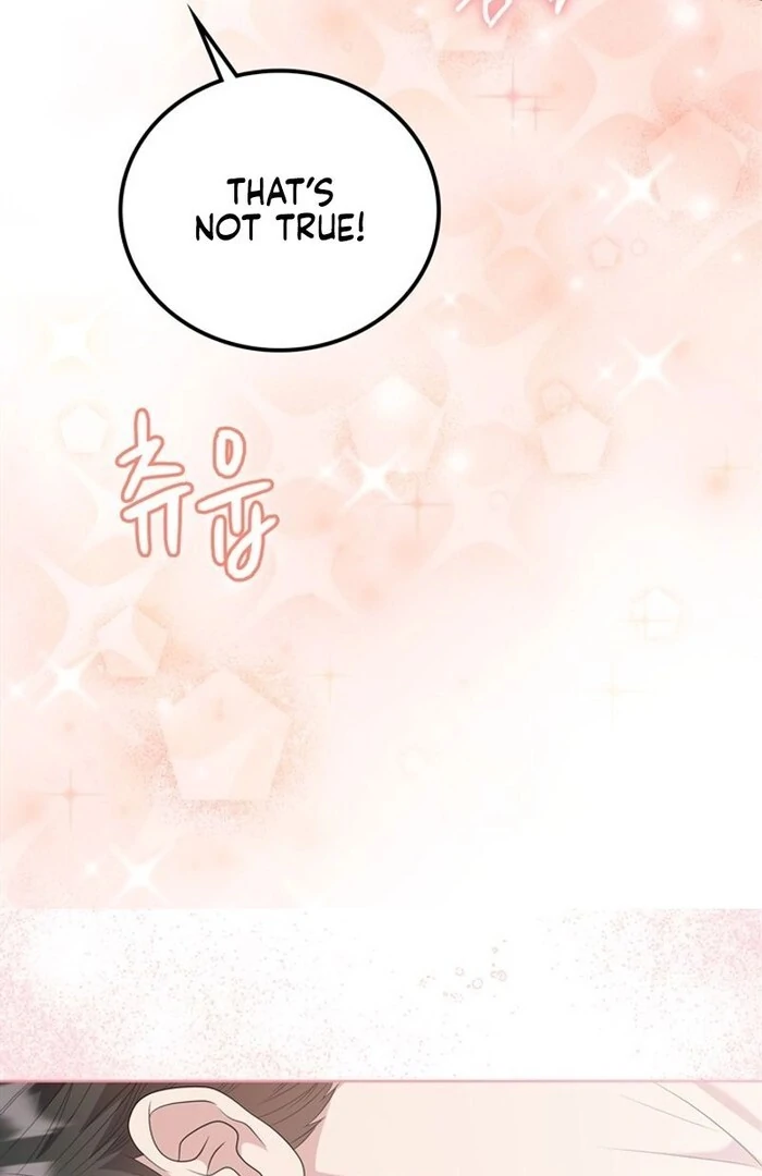 Overtime Chapter 19 - Page 62