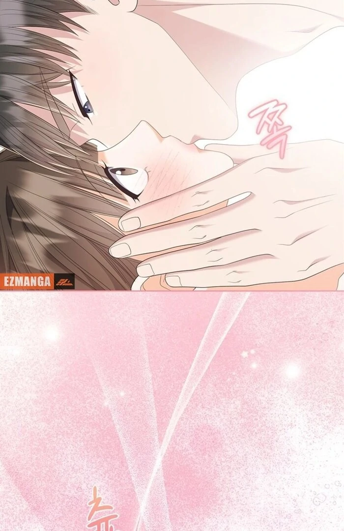 Overtime Chapter 19 - Page 63