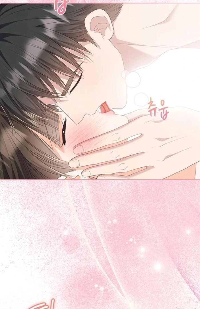 Overtime Chapter 19 - Page 64