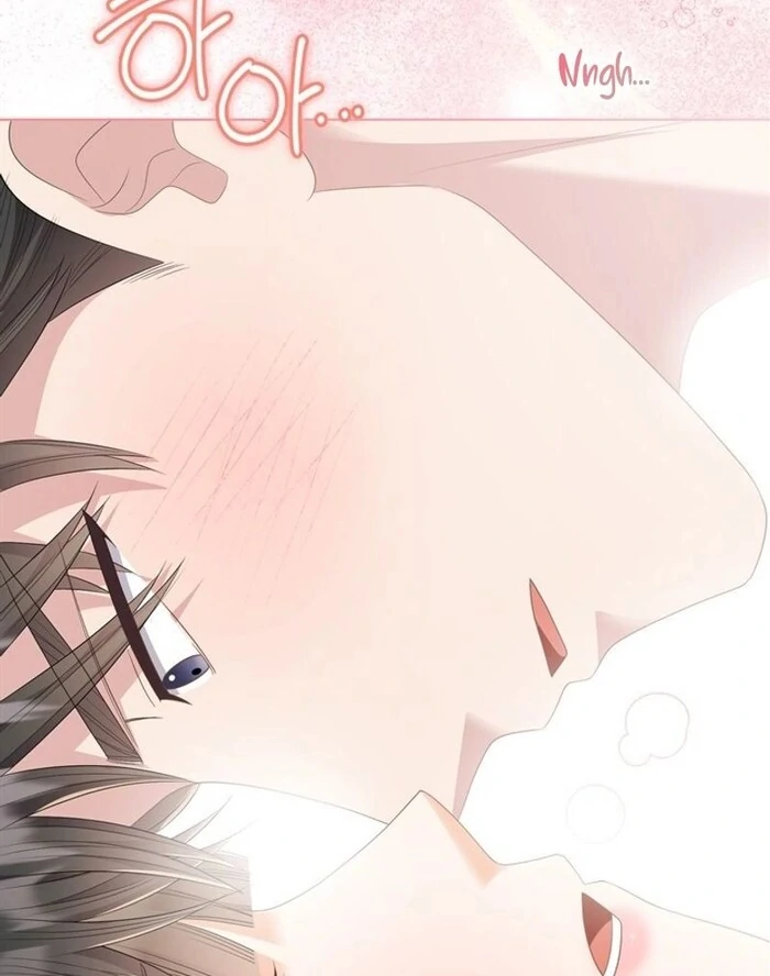 Overtime Chapter 19 - Page 65