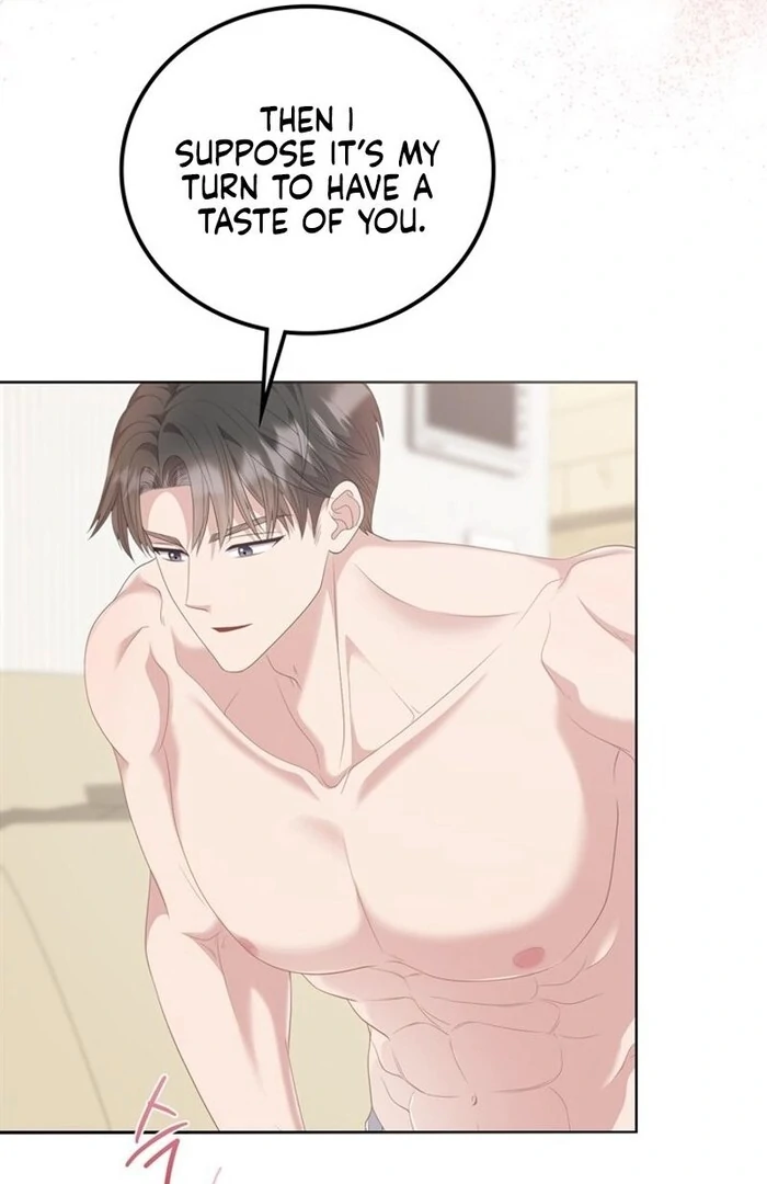 Overtime Chapter 19 - Page 67