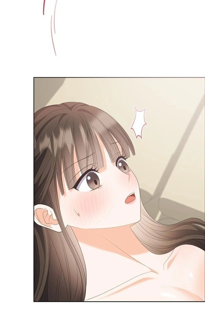 Overtime Chapter 19 - Page 68