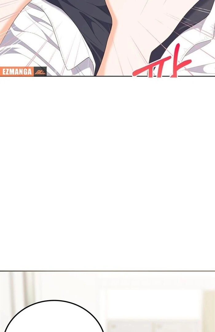 Overtime Chapter 19 - Page 70