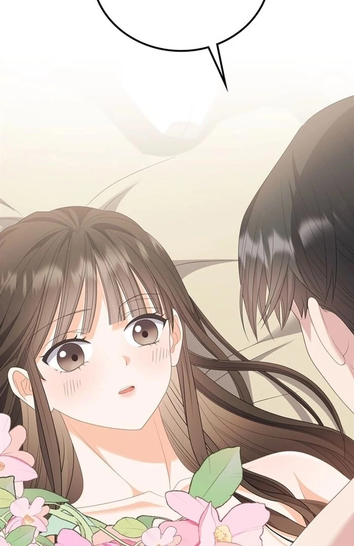 Overtime Chapter 19 - Page 73