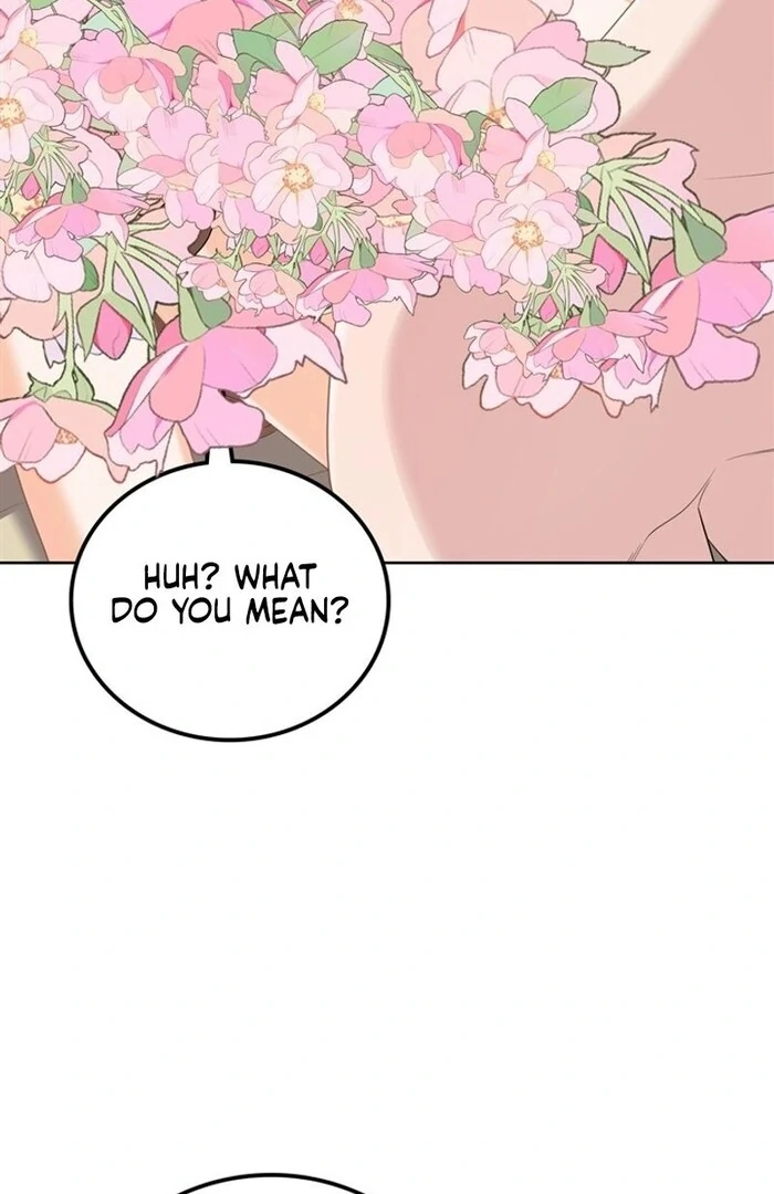 Overtime Chapter 19 - Page 74