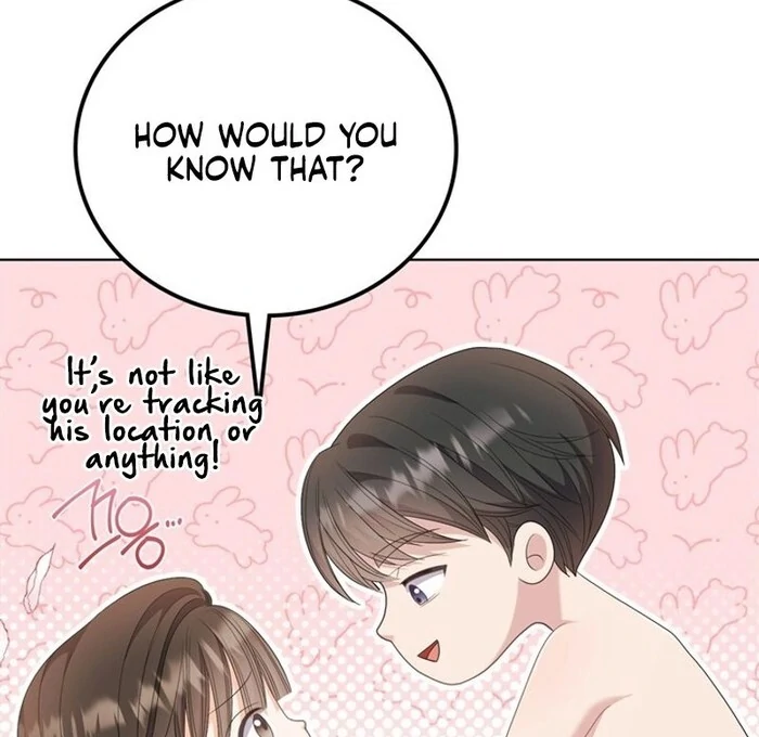 Overtime Chapter 19 - Page 75