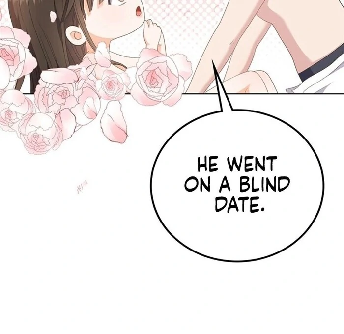 Overtime Chapter 19 - Page 76