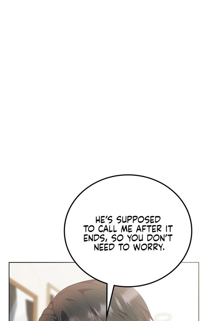 Overtime Chapter 19 - Page 77