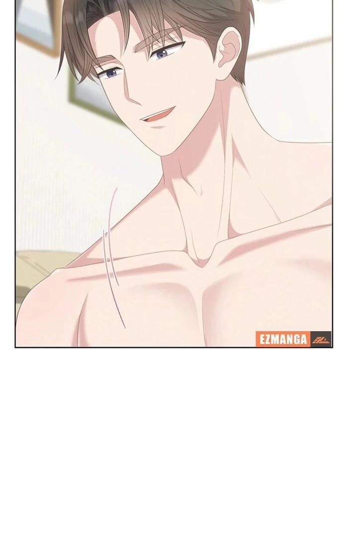 Overtime Chapter 19 - Page 78