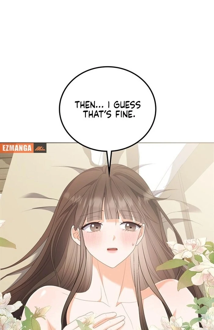 Overtime Chapter 19 - Page 79