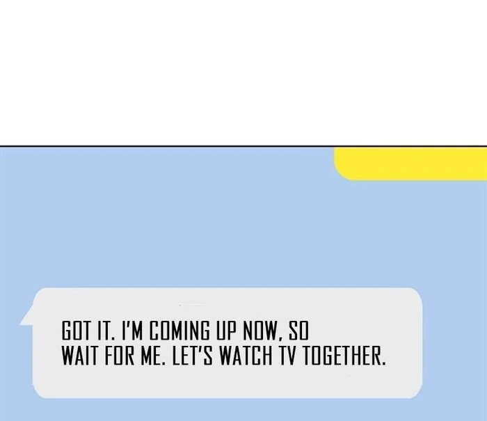 Overtime Chapter 19 - Page 8