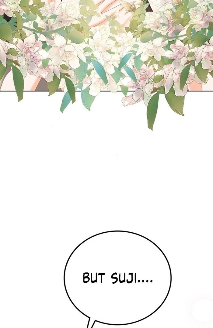 Overtime Chapter 19 - Page 80