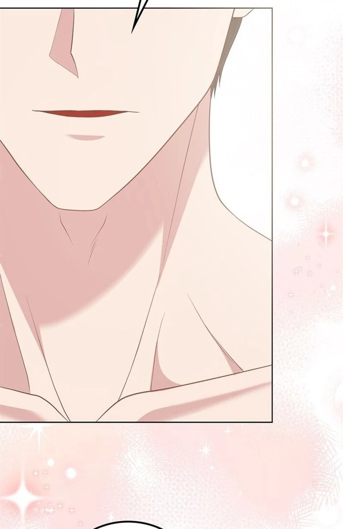 Overtime Chapter 19 - Page 81