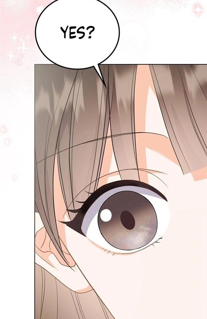 Overtime Chapter 19 - Page 82