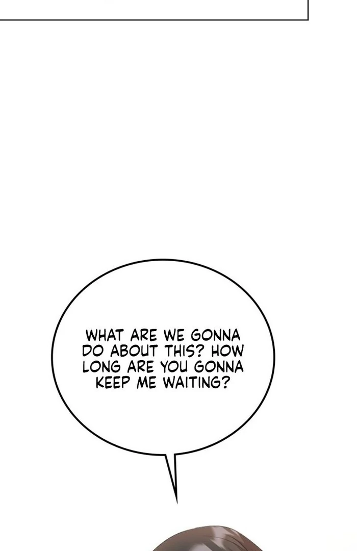 Overtime Chapter 19 - Page 84