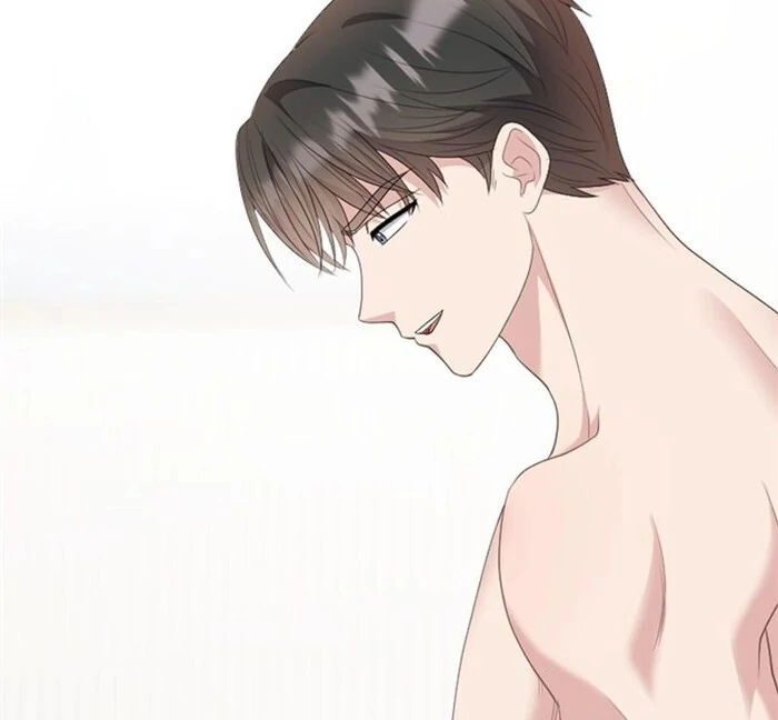 Overtime Chapter 19 - Page 85