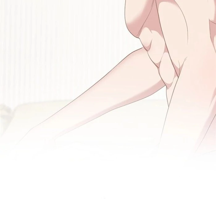 Overtime Chapter 19 - Page 86