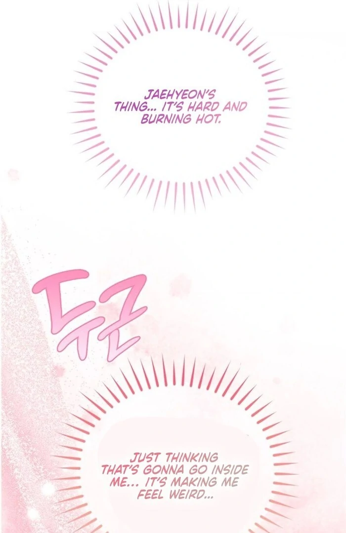 Overtime Chapter 19 - Page 87