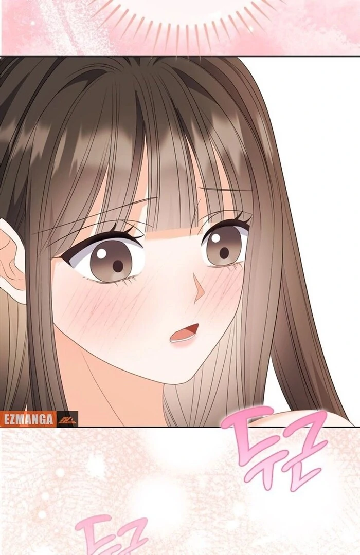 Overtime Chapter 19 - Page 88