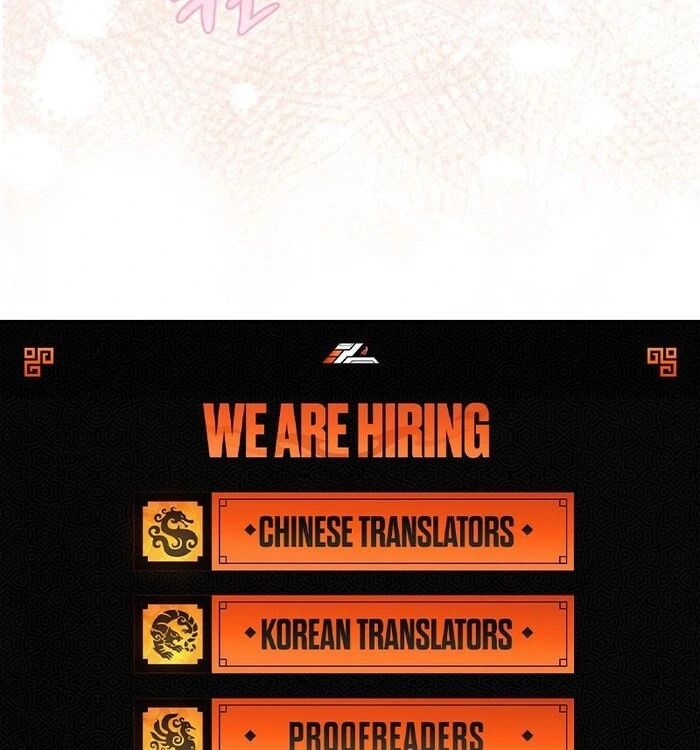 Overtime Chapter 19 - Page 89