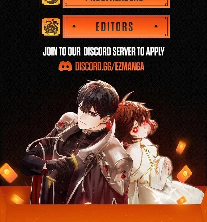 Overtime Chapter 19 - Page 90