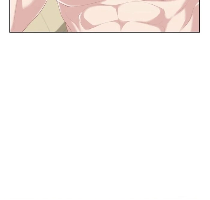 Overtime Chapter 20 - Page 10