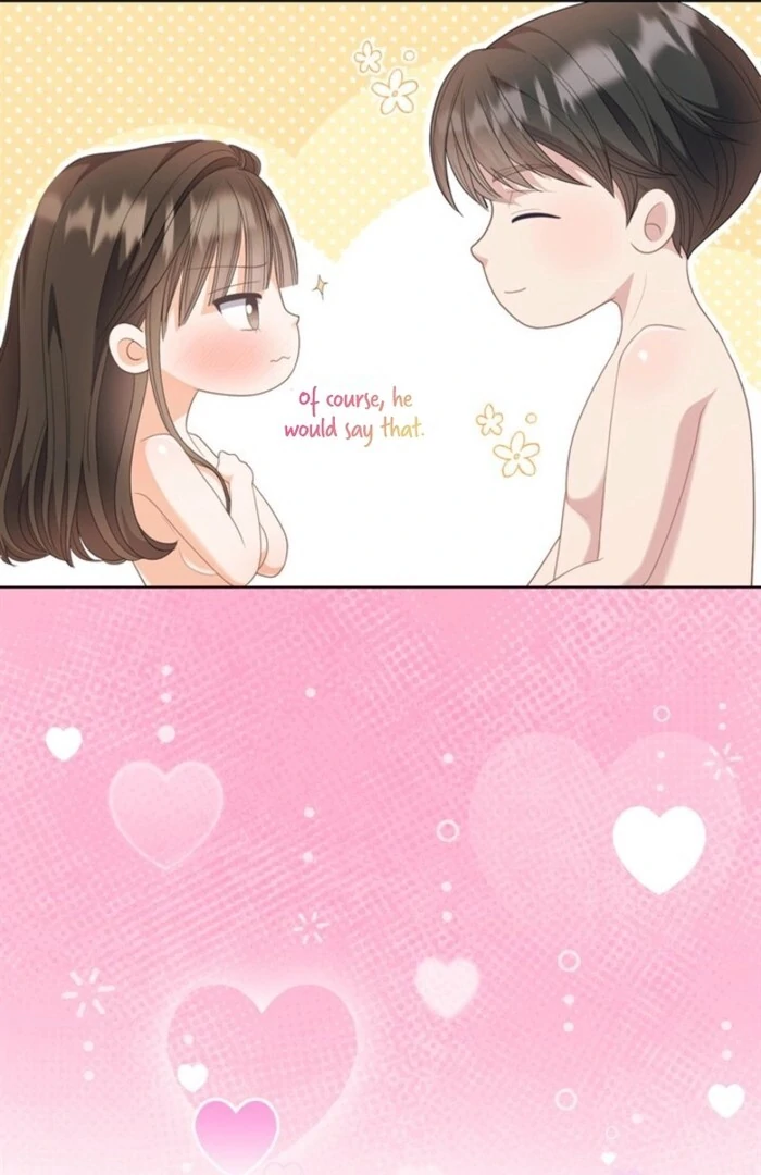 Overtime Chapter 20 - Page 11