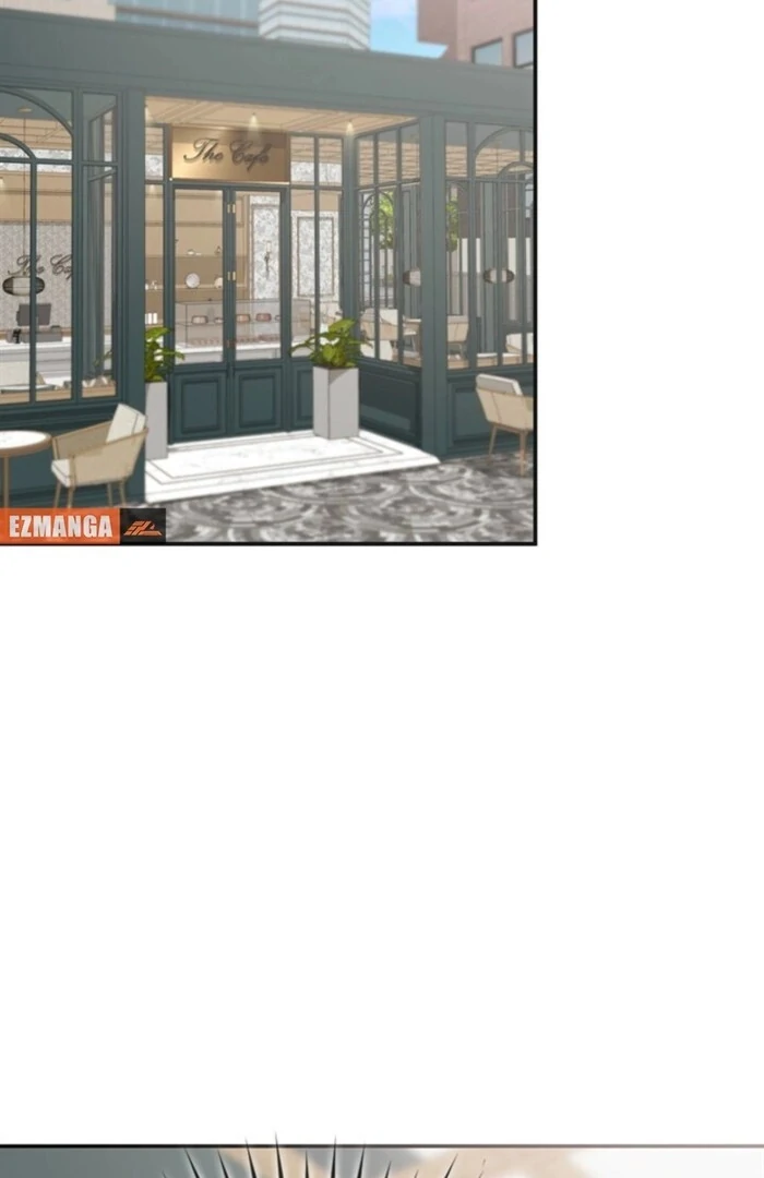 Overtime Chapter 20 - Page 13