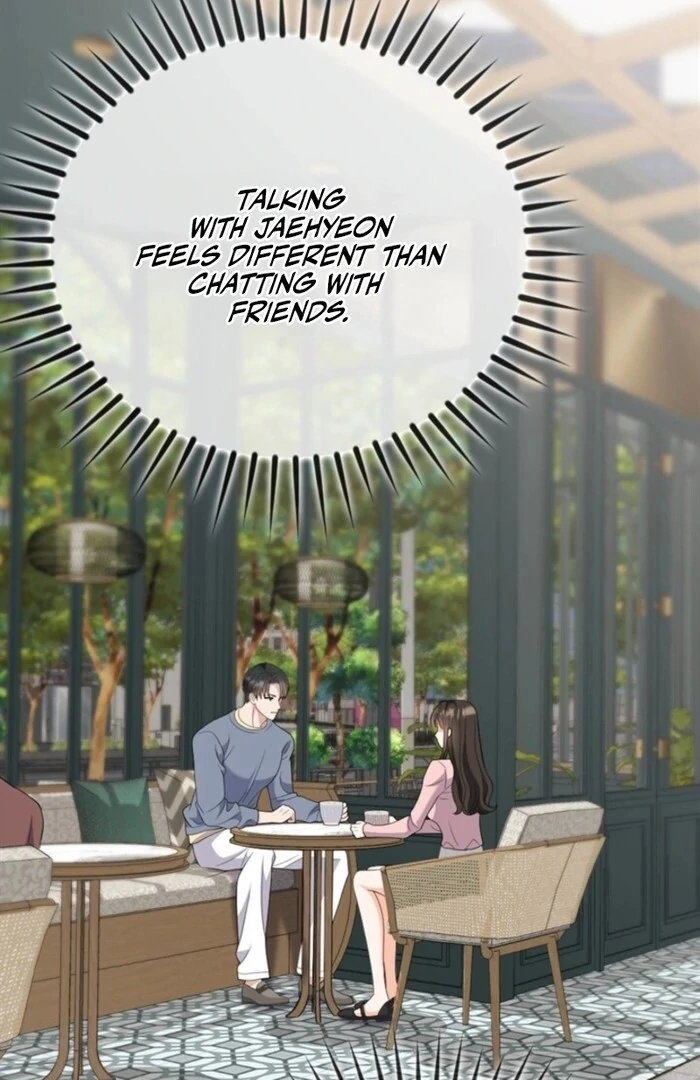 Overtime Chapter 20 - Page 14