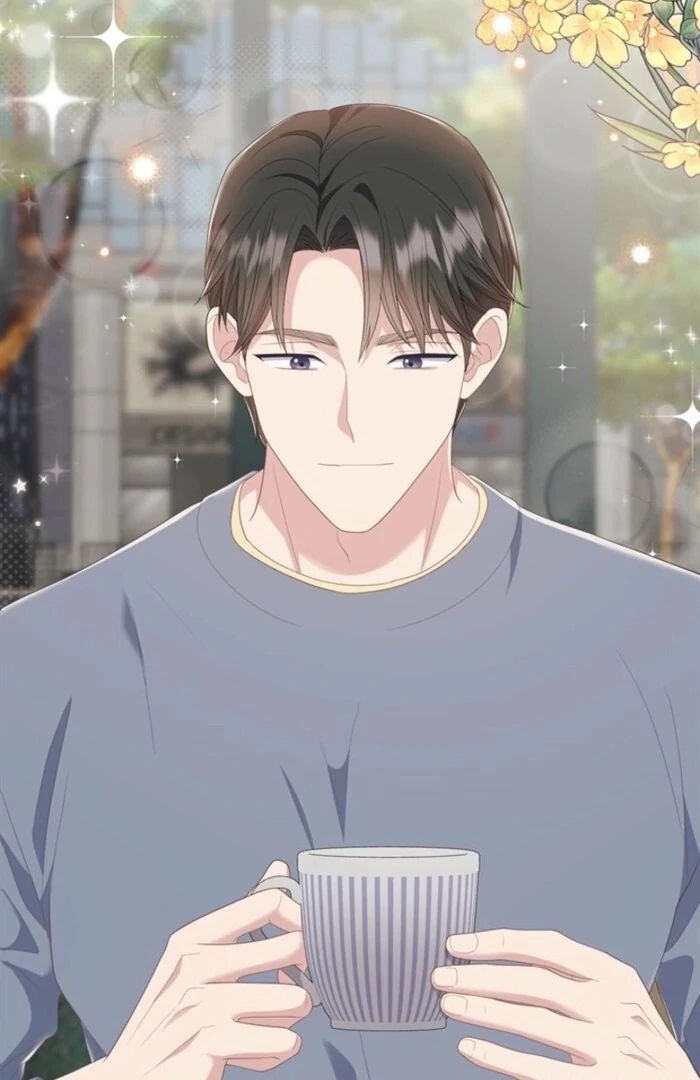 Overtime Chapter 20 - Page 16