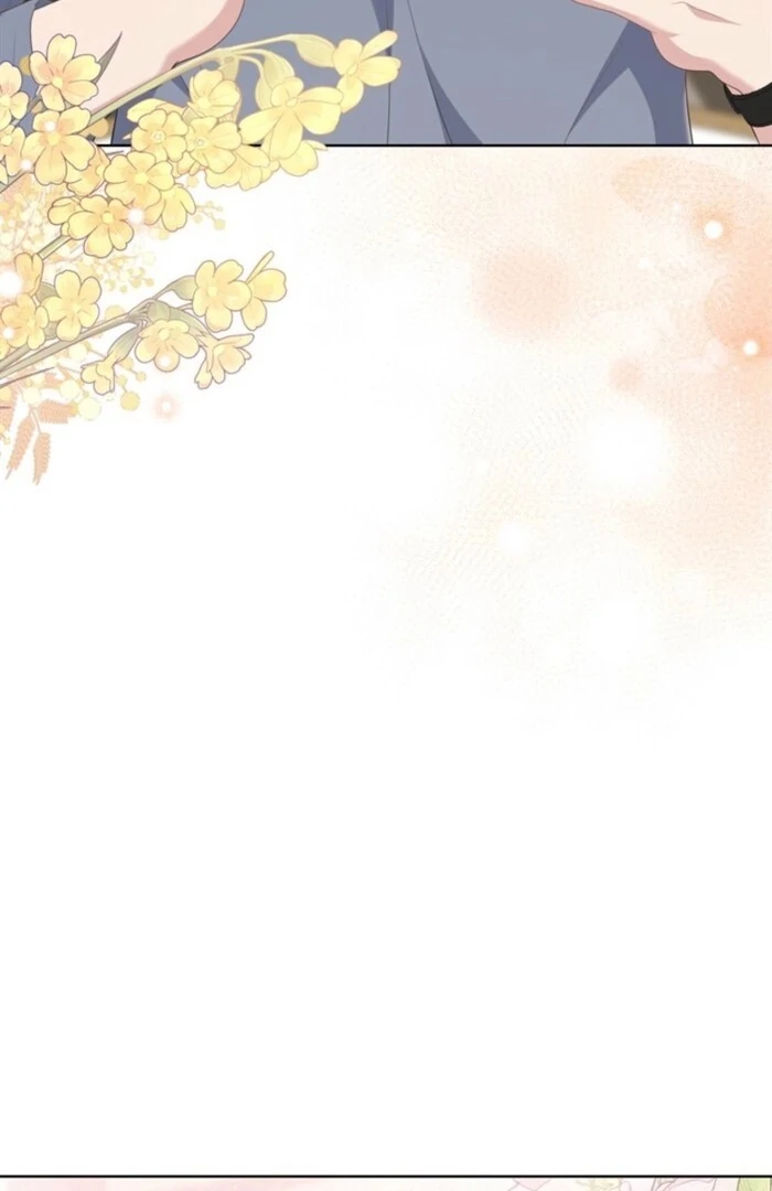 Overtime Chapter 20 - Page 17