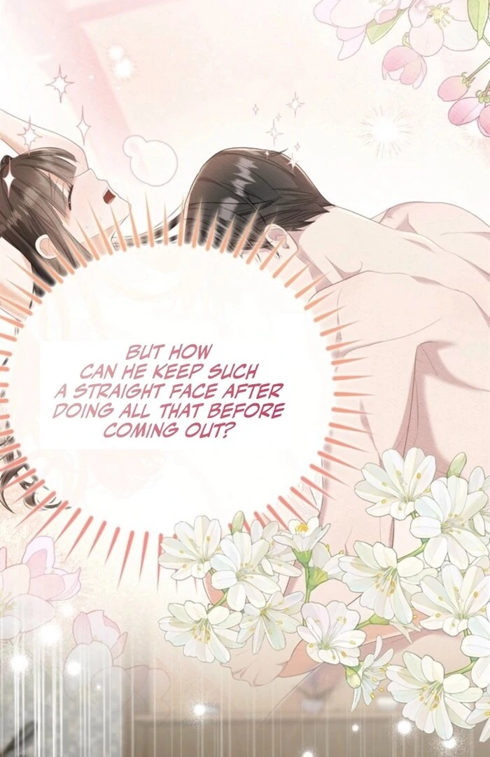 Overtime Chapter 20 - Page 18