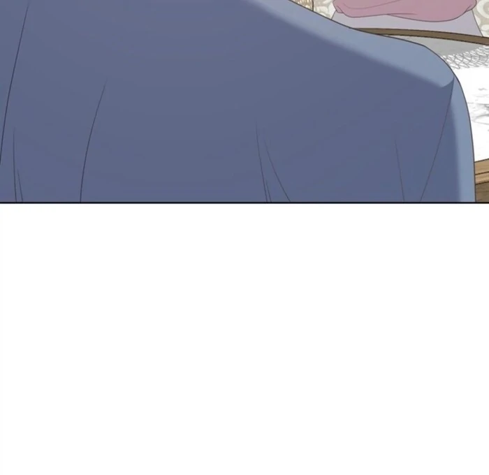 Overtime Chapter 20 - Page 20