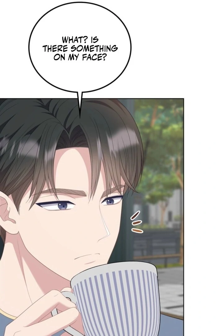 Overtime Chapter 20 - Page 21