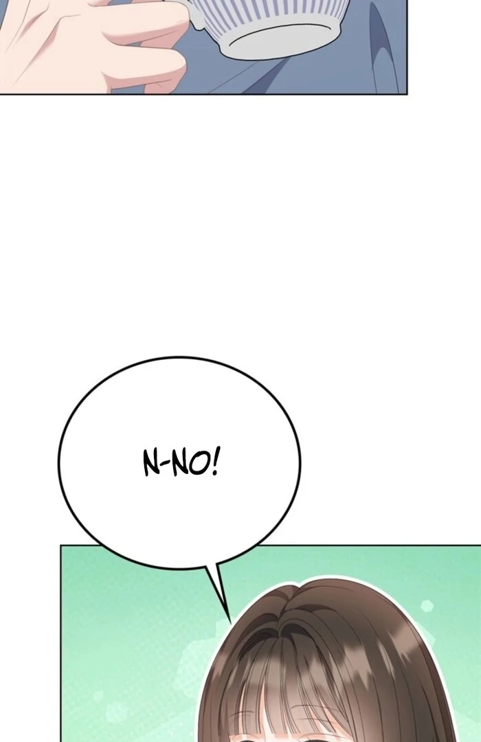 Overtime Chapter 20 - Page 22