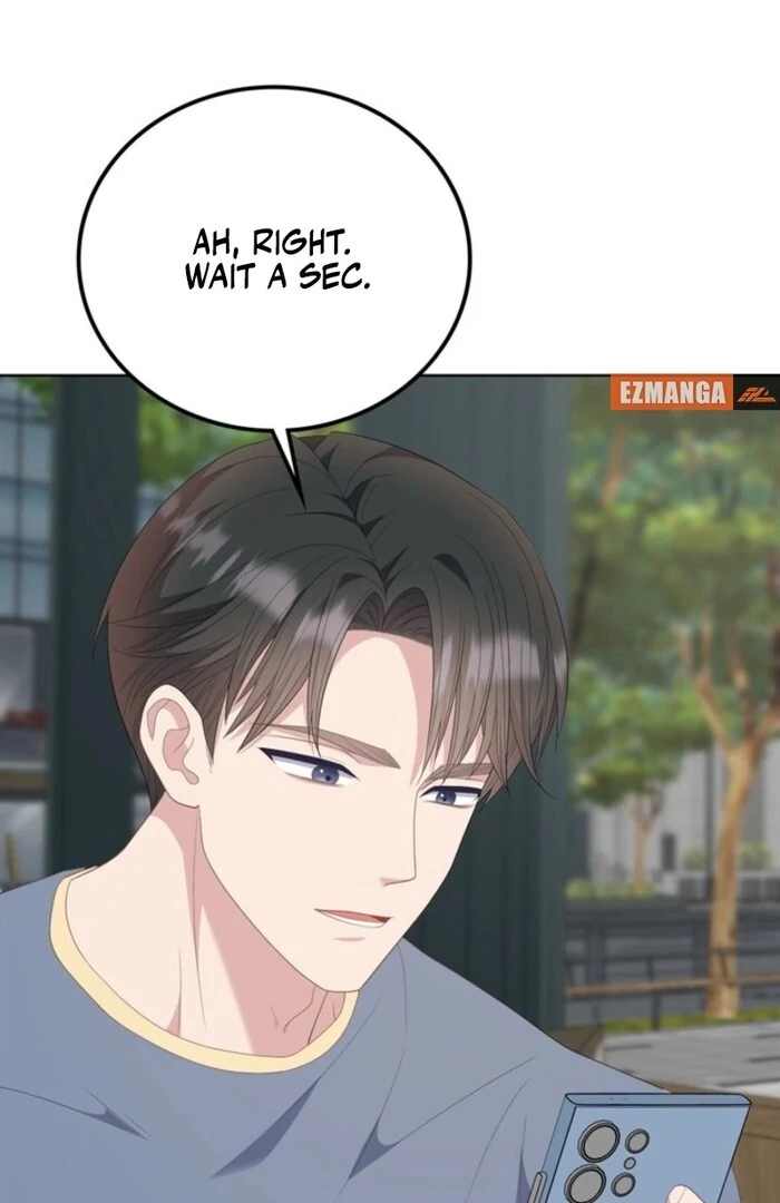 Overtime Chapter 20 - Page 24